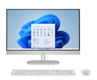 Komputer All In One HP 24 AIO Ryzen 7-7730U/16GB/512/Win11